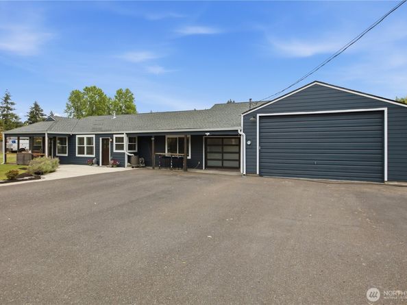 406 1st Avenue E, Pacific WA 98047