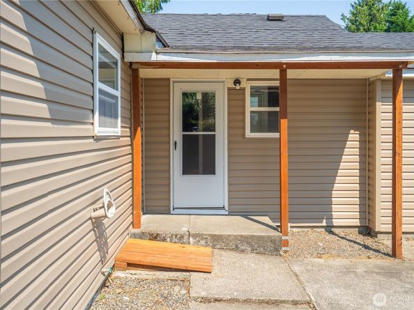 9802 35th Avenue SW, Seattle WA 98126