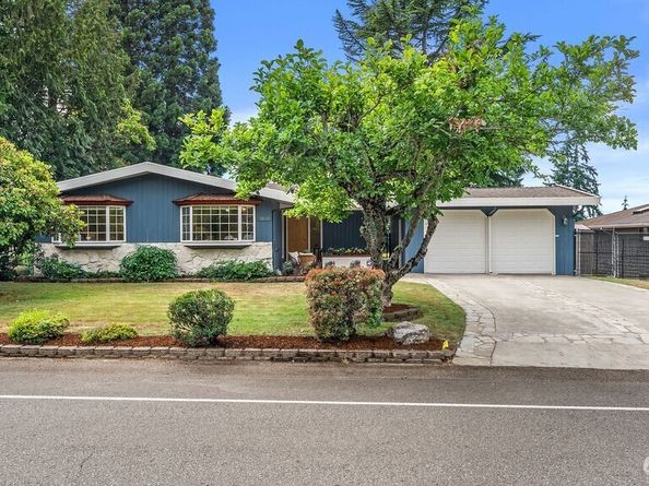 5059 116th Avenue SE, Bellevue WA 98006