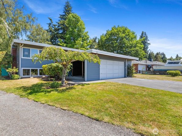 817 Olympic Boulevard A, Everett WA 98203