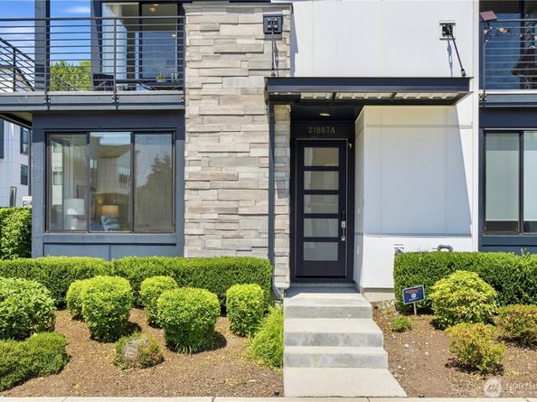 21807 24th AVE SE A, Bothell WA 98021