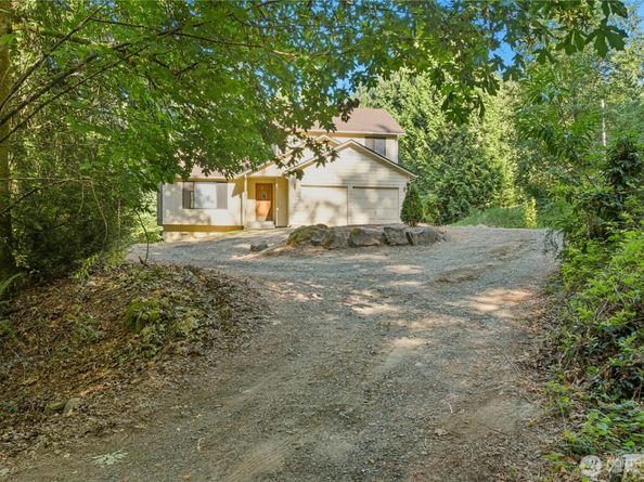 18515 NE 143rd Place, Woodinville WA 98072