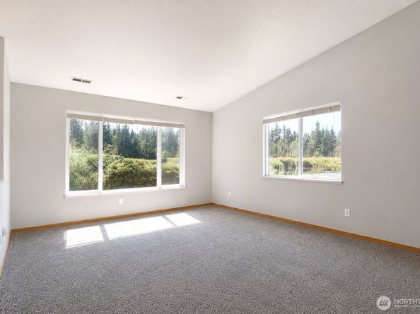 1414 128th Drive NE, Lake Stevens WA 98258