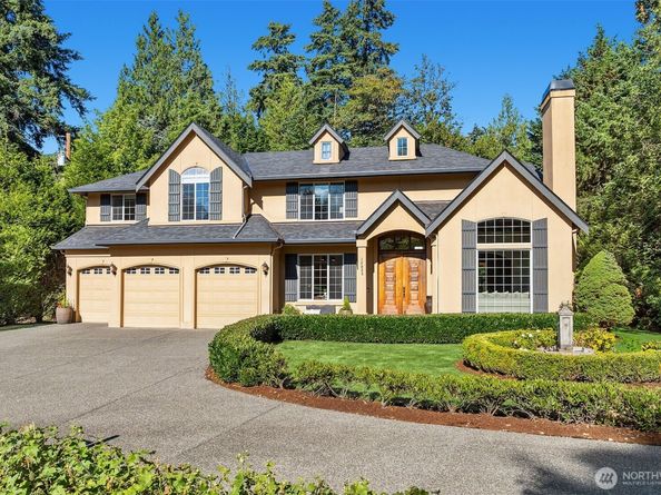 12022 NE 97th Street, Kirkland WA 98033