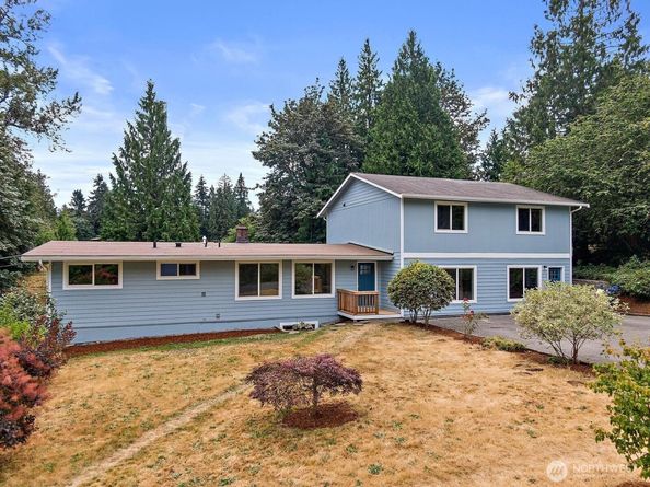 19019 SE 164th Street, Renton WA 98058