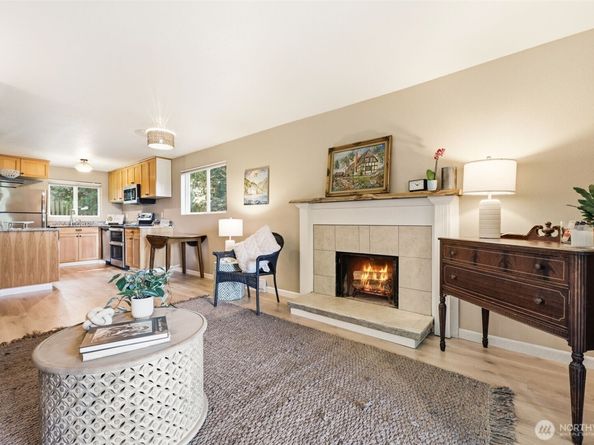 22105 66th Avenue W 1C, Mountlake Terrace WA 98043