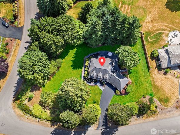 14520 186th Place NE, Woodinville WA 98072