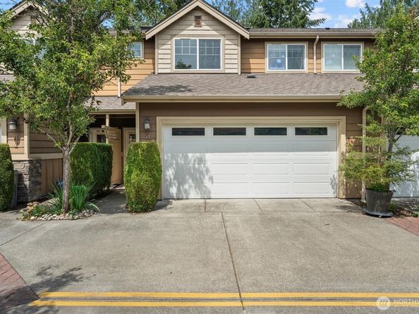 10720 SE 242nd Street A2, Kent WA 98030