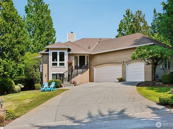 14909 16th Avenue SE, Mill Creek WA 98012