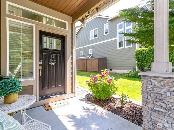 3758 Maritime Drive SW, Bremerton WA 98312