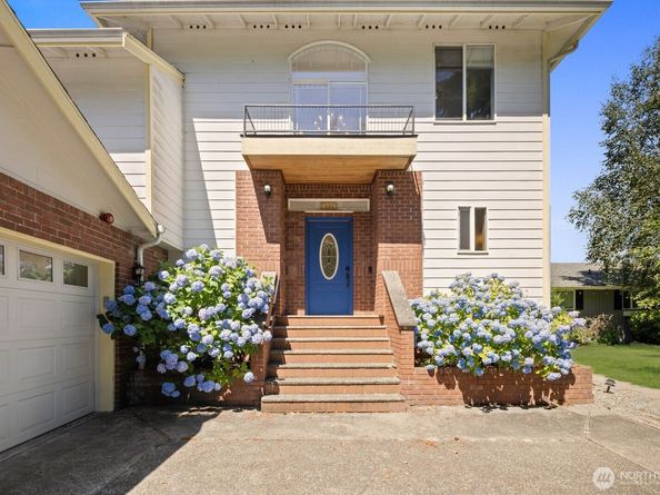 4935 Glenwood Avenue, Everett WA 98203