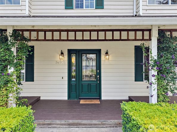 34912 57th Avenue S, Auburn WA 98001