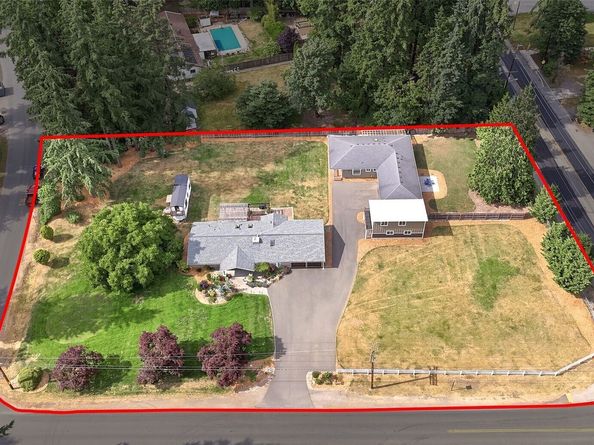 19140 NE 159th Street, Woodinville WA 98272