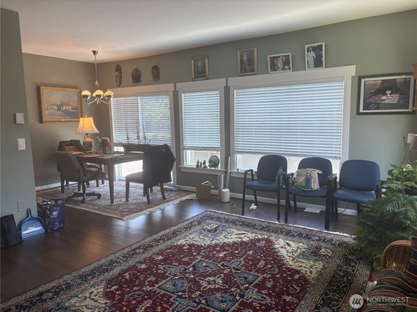 612 Prospect Street 102, Seattle WA 98109