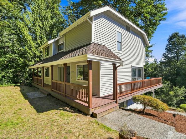 15135 62nd Avenue S, Tukwila WA 98188