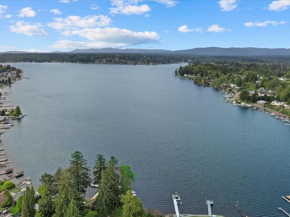 10928 S Lake Stevens Road, Lake Stevens WA 98258