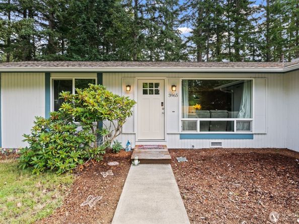 3965 Celeste Court SE, Port Orchard WA 98366