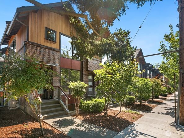 6542 32nd Avenue NE A, Seattle WA 98115