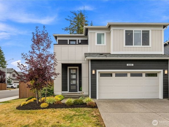 6302 206th Place SW, Lynnwood WA 98036