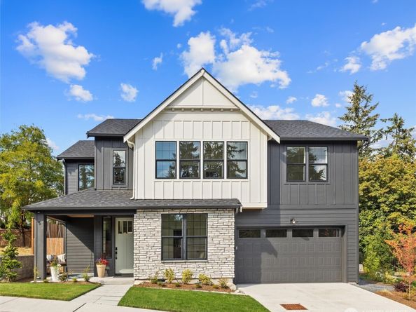 5 213th Place SW, Bothell WA 98021