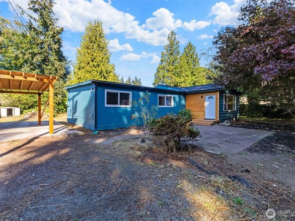 19415 143rd Place SE, Renton WA 98058