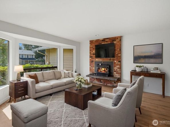 4309 177th Place SW, Lynnwood WA 98037