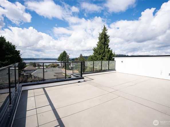 917 N 30th Street, Renton WA 98056