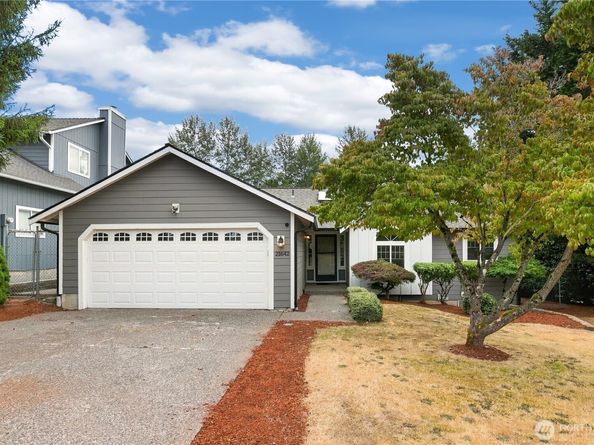 21642 117th Place SE, Kent WA 98031