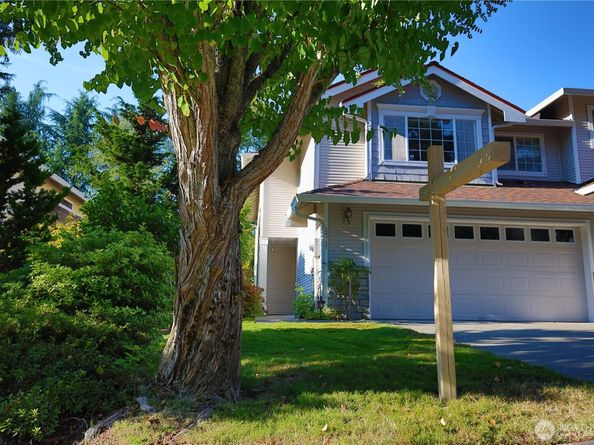 4711 159Th Street SW, Lynnwood WA 98087