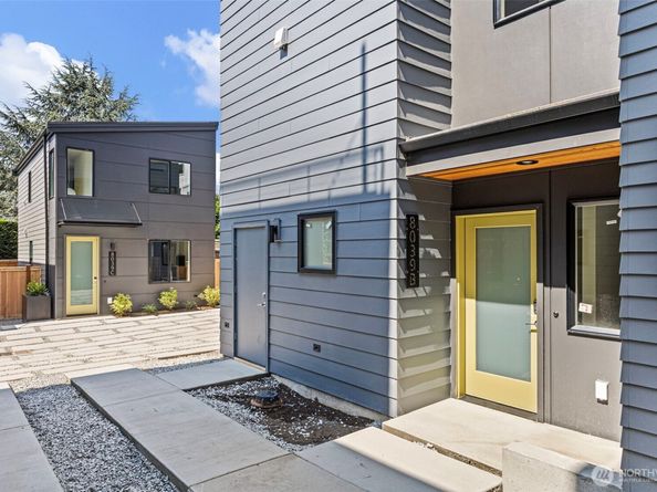 8039 Wallingford Avenue N B, Seattle WA 98103