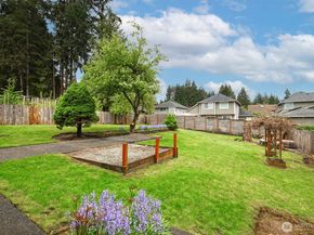 3111 Silver Crest Drive, Mill Creek WA 98012