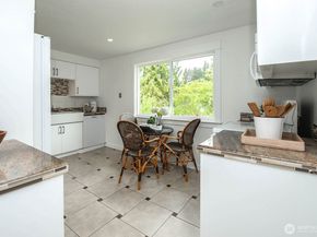 3111 Silver Crest Drive, Mill Creek WA 98012