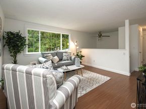 3111 Silver Crest Drive, Mill Creek WA 98012