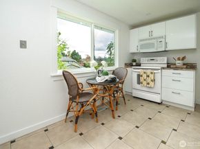 3111 Silver Crest Drive, Mill Creek WA 98012