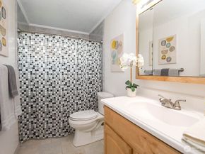 3111 Silver Crest Drive, Mill Creek WA 98012