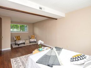 3111 Silver Crest Drive, Mill Creek WA 98012