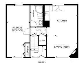 3111 Silver Crest Drive, Mill Creek WA 98012