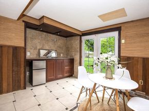 3111 Silver Crest Drive, Mill Creek WA 98012