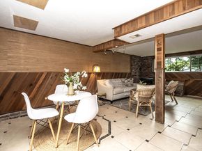 3111 Silver Crest Drive, Mill Creek WA 98012