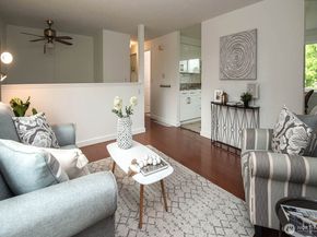 3111 Silver Crest Drive, Mill Creek WA 98012