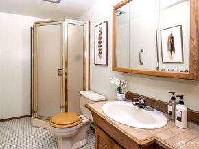 3111 Silver Crest Drive, Mill Creek WA 98012