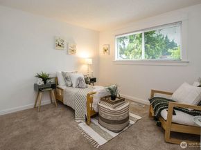 3111 Silver Crest Drive, Mill Creek WA 98012