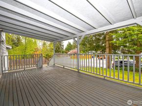 3111 Silver Crest Drive, Mill Creek WA 98012