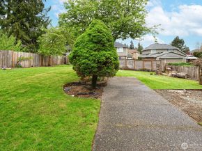 3111 Silver Crest Drive, Mill Creek WA 98012
