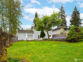 3111 Silver Crest Drive, Mill Creek WA 98012
