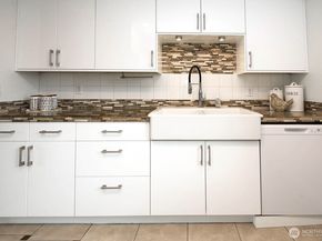 3111 Silver Crest Drive, Mill Creek WA 98012