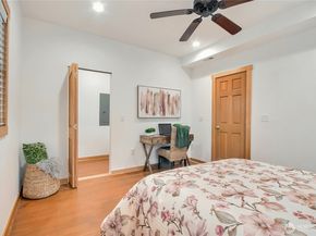 1116 6th Avenue N, Seattle WA 98109