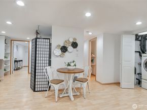 1116 6th Avenue N, Seattle WA 98109