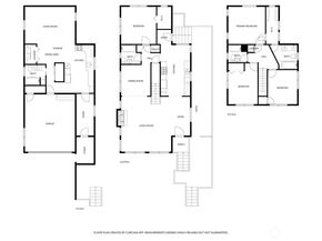 1116 6th Avenue N, Seattle WA 98109