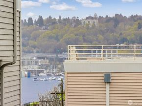 1116 6th Avenue N, Seattle WA 98109